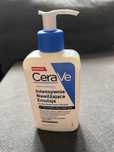 Cerave emulsja intens nawilz 236 ml