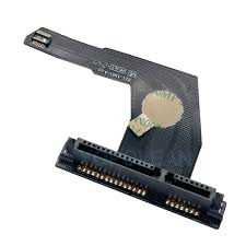 Kit 2º disco mac mini