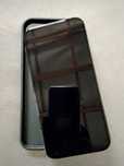 Sprzedam iPhone 14 pro max 8gb 256gb