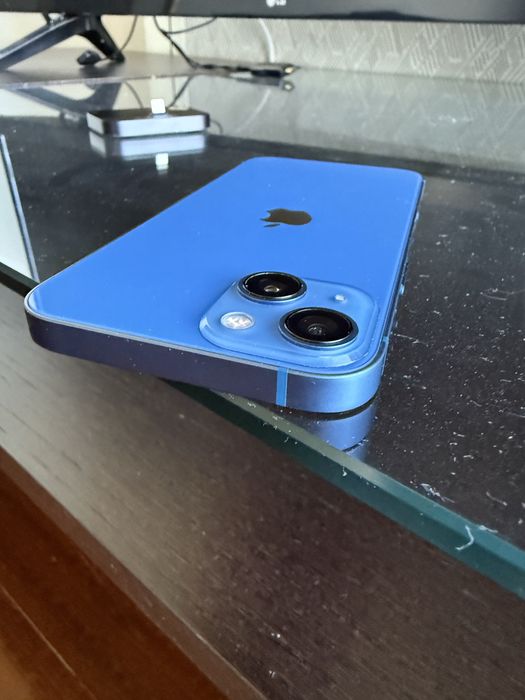 IPHONE 13 256 GB para Peças