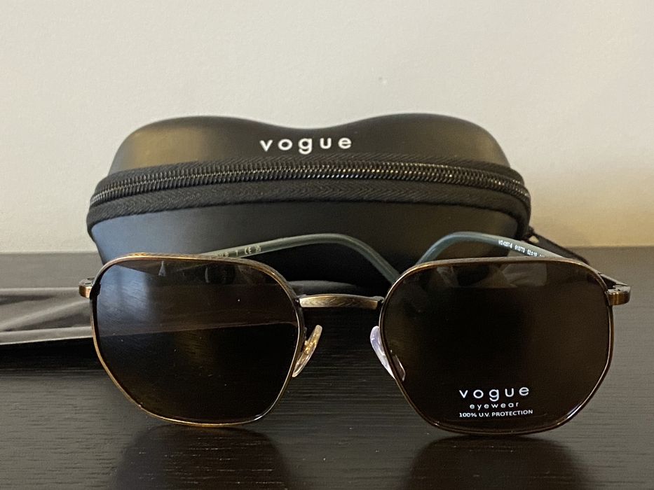 Óculos de sol Vogue