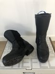 Botas BMW Comfort Cruise GTX Plus