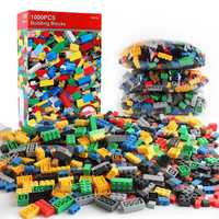 Блоки для Лего Lego