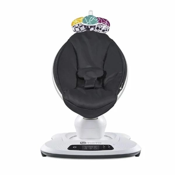 Mamaroo 4.0 usado em bom estado