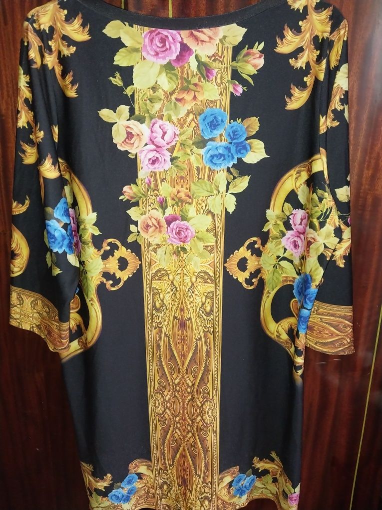 Платье для жінок