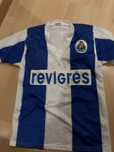 Camisola da Revigres