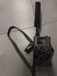 Kamera fotopulapka HC300M