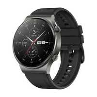 Оригинал Huawei Watch GT2 Pro (Vid-B19) смарт часы, годинник смарт