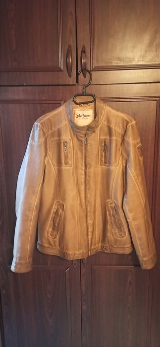 Kurtka damska John Baner 42