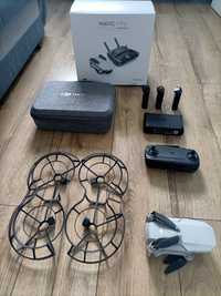 Dron DJI Mavic Mini