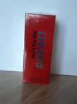 Fight For Me Ducati 50ML