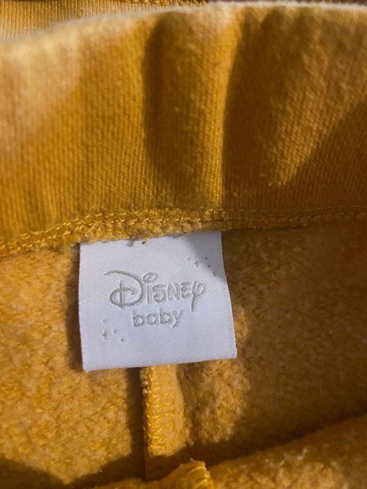 Дитячий костюм, Disney, Mickey