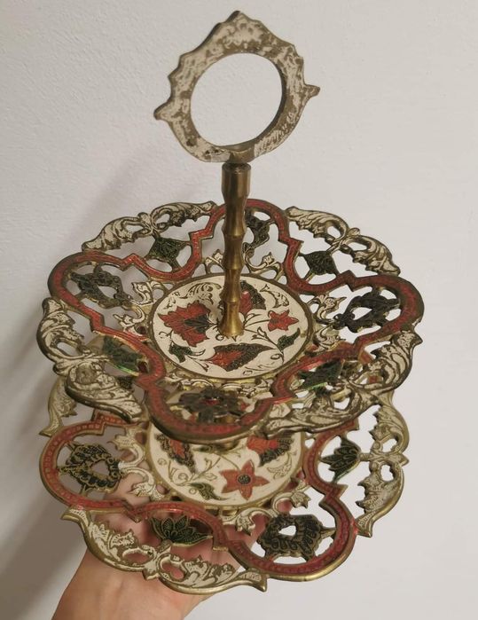 Piękna Patera 99zł