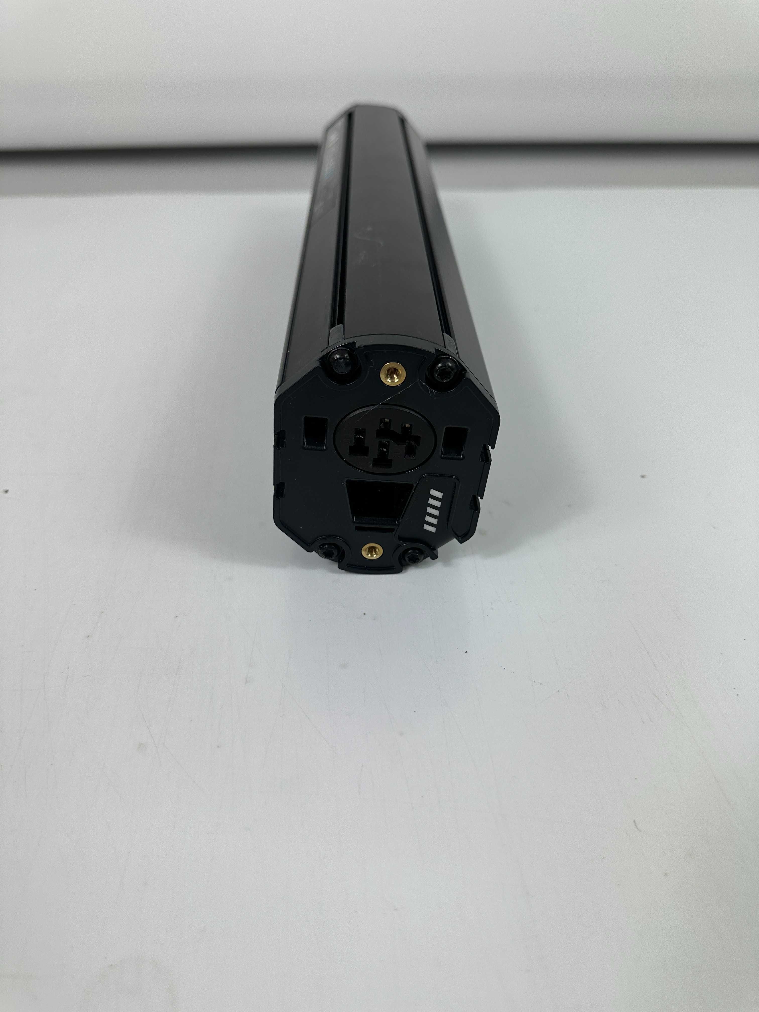 Bateria Bosch PowerTube 400