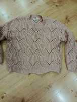 Sweterek Only rozm xs