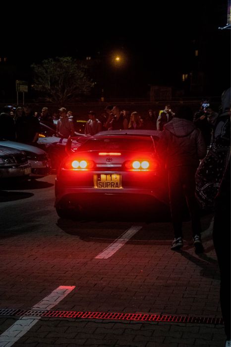 Fotografia imprezy, firmy, urodziny !!