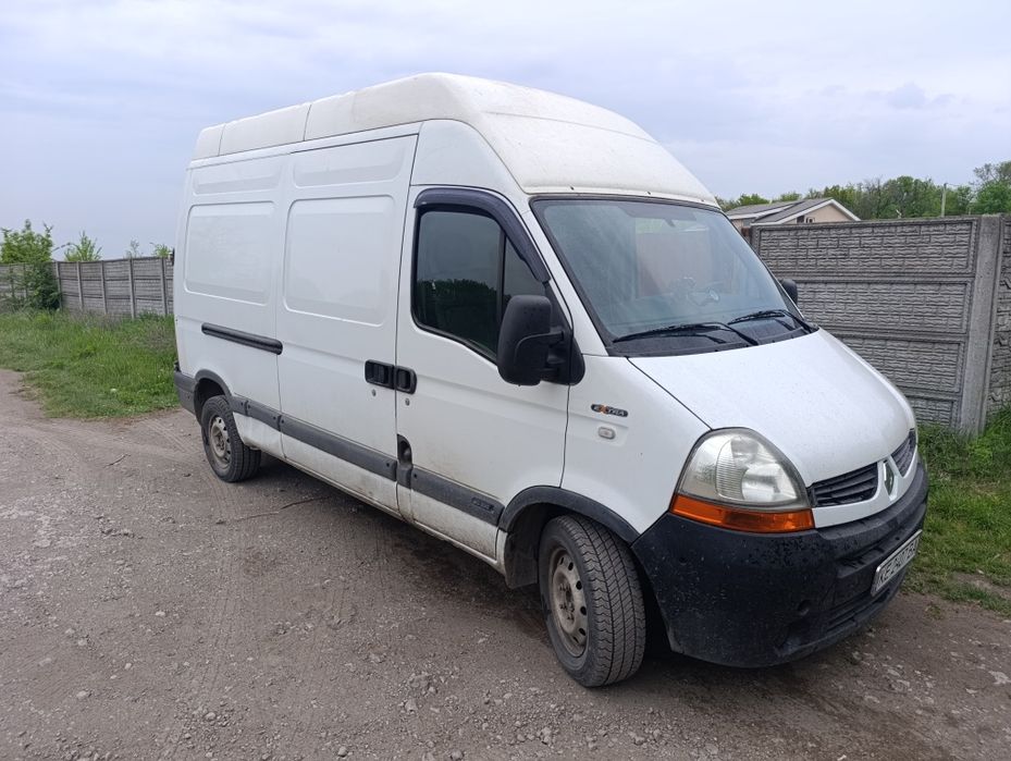 Перевезення вантажів від100кг до 25 тон.