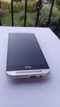 Smartfon HTC One M8
