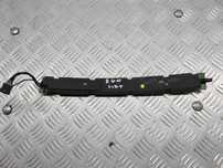 BMW E60 LIFT 07-10 WZMACNIACZ ANTENOWY 9193832
