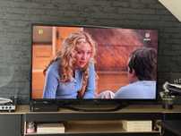 Telewizor lg 47 cali
