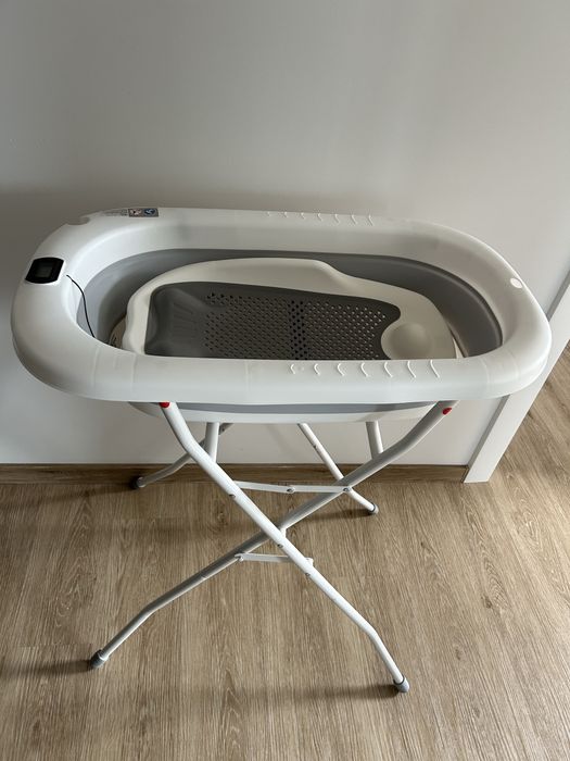 Wanienka Primabobo Milo