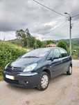 Citroen Xsara Picasso