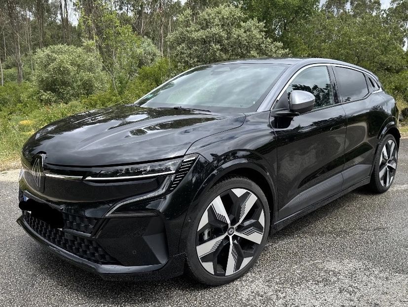 Diarias carro popular(Sem cartão de crédito] FACILITADO.