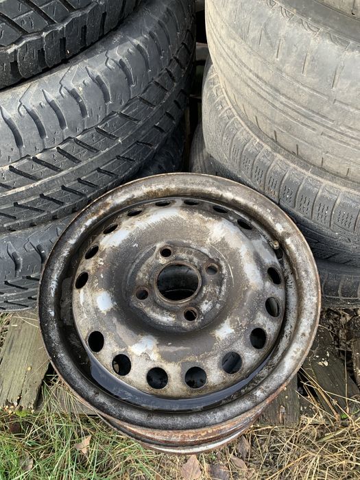 Диски шини колеса 14 13 радиус радіус