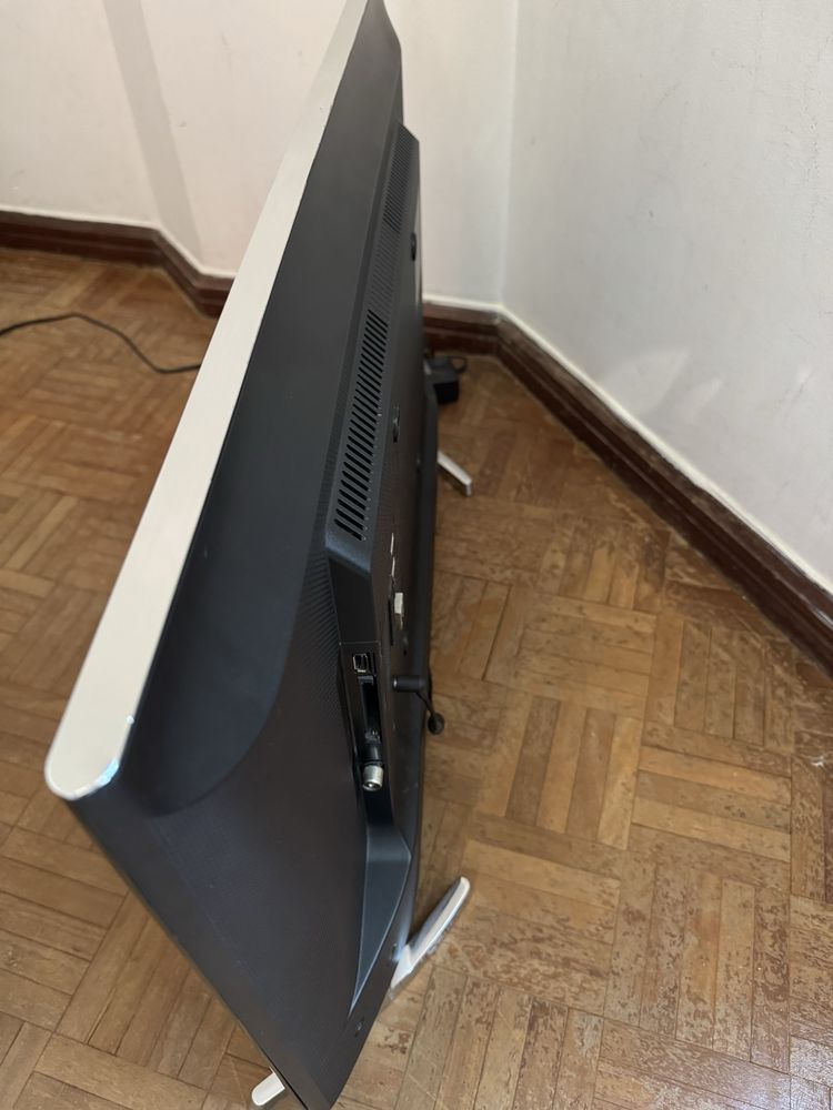 Samsung UE32J4500 32" LED