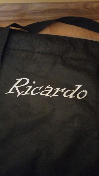 Стілець для масажу комірцевої зони, не користувалися