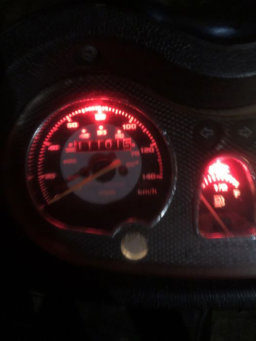 Продам вайпер 150