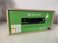 Kamera Kinect Xbox One box - stan idealny