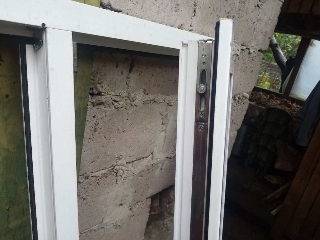 Продам замок.