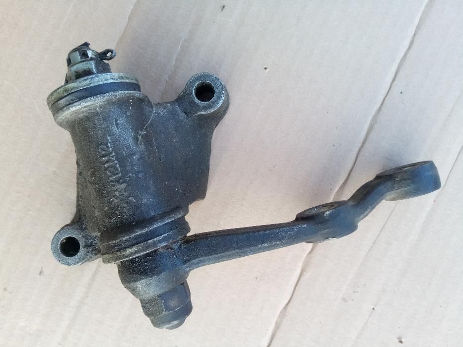 Маятник ВАЗ 2101-07