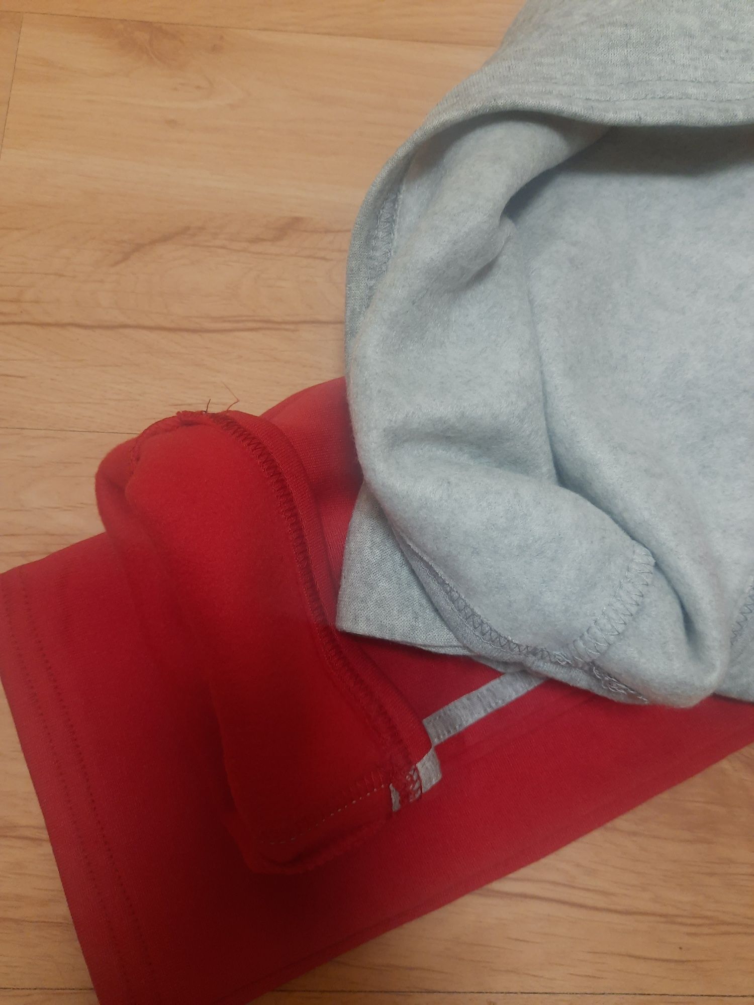 Dres chłopięcy 104