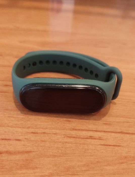 Продам смарт-годинник