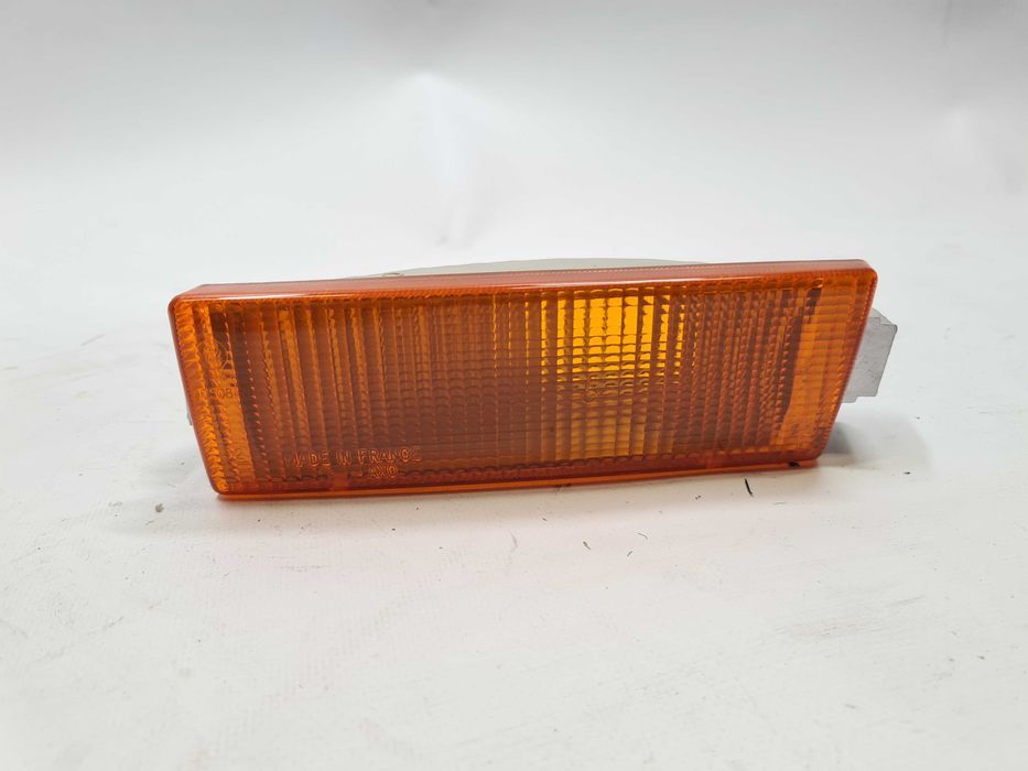 Kierunkowskaz migacz Citroen C15 lewy ORYGINAŁ NOWY