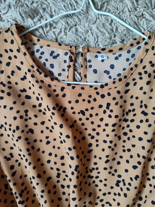 Продам плаття розмір С