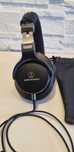 Słuchawki Audio-Technica ATH-SR5