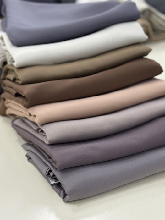 Готовые ШТОРЫ блекаут много цветов смотрите объявление любой размер