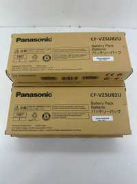 Оригінальна батарея Panasonic Toughbook CF-C2 CF-VZSU80U CF-VZSU82U
