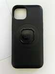 Quadlock case iphone 13