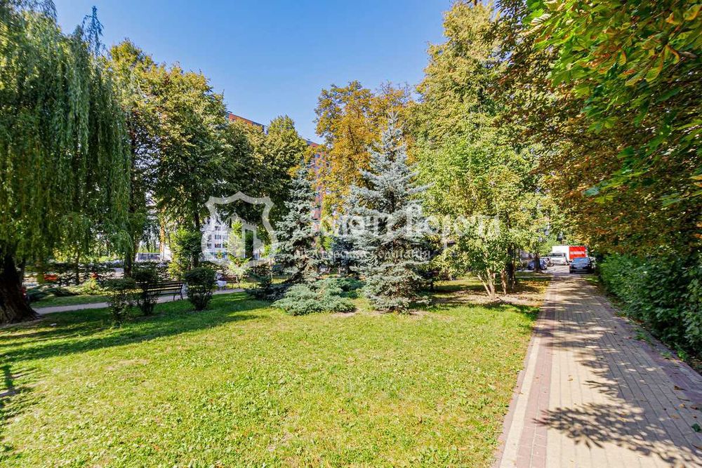 Квартира, 1к. Ремонт. Гавела, 79б, Відрадний, Солом'янський район