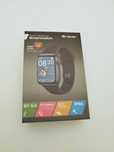 SMARTWATCH TRACER TW7-BL komplet 482/25/psz