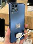 Samsung Galaxy M33