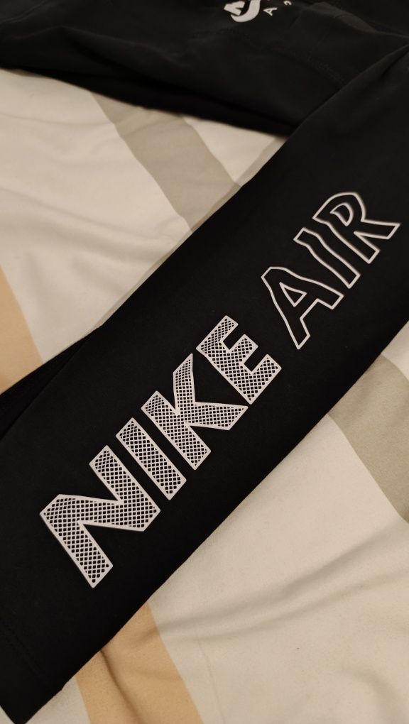 Leggings Nike Air