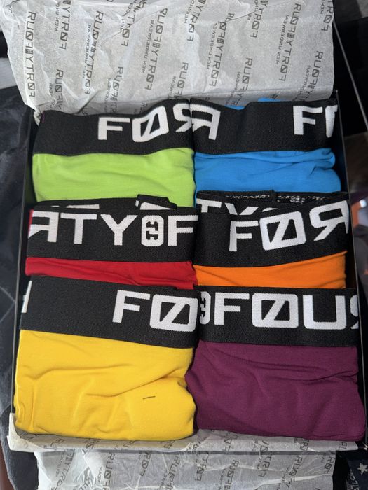 Nowe bokserki męskie – różne kolory! sport, praca/ Majtki,bielizna