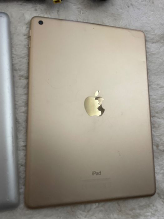 Laptopy tablety czytaj opis