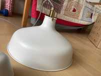 Lampa wisząca Ikea