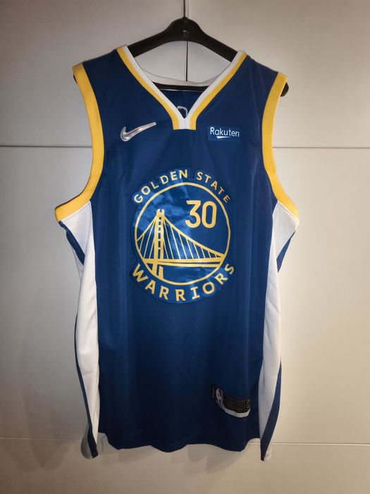 Koszulka z nadrukiem CURRY